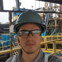 Edigevaldo Segundo