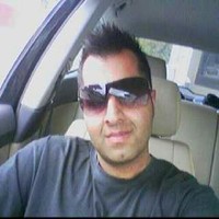 Shabeer Joosab