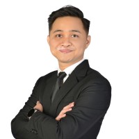 Sucipto Syaeful Rohman