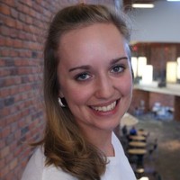 Marlynda Dehaan