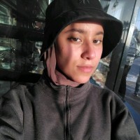 Tasnim Ashraf
