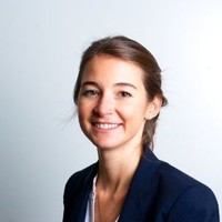 Céline Doser-Karli