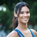 Madeline Méndez