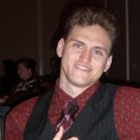Gary Hanscomb