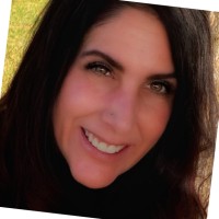 Michele Centanni-Rachael