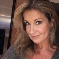 Rose Dennis