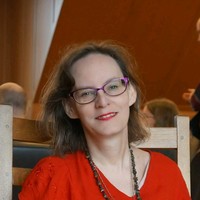 Aleta Mendenhall-Turner