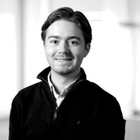 Melker Svensson