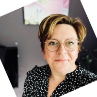 Paulien Leeuwerink