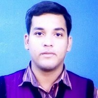 MOHAMMED ANAS