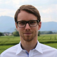 Christian Geiger