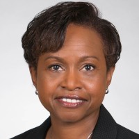 Jan Bruce-Brookes