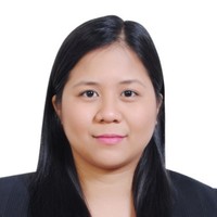 Mary Grace Amurao Magmanlac, Cpa