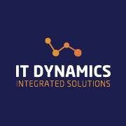 IT Dynamics
