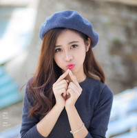 Linh Bảo