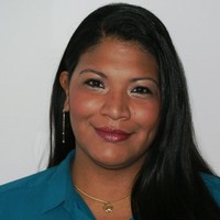 Marianela Mirena Mendoza