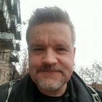 Nicholas Karlsen