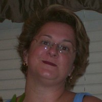Michelle DeVoe