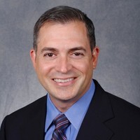 Joe Cutrone