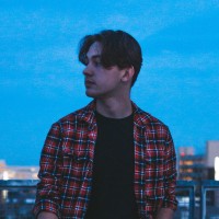 Zane Walls