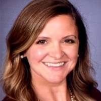 Shannon Bruton