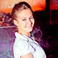 Елена Кеменова
