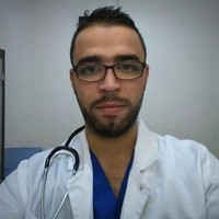 Abdennour Cherfi
