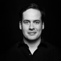 Jonas Böhm