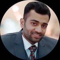 Muhammad Adnan