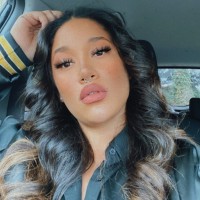 Miranda Lamar