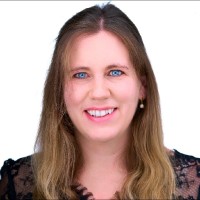 Karola Vos