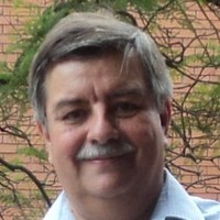 Jorge Gomez Ferrer