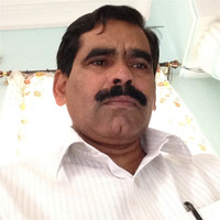 Ramreddy Sama