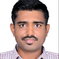 Vijaykumar Manchare