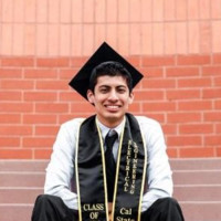 Nathan Ramos