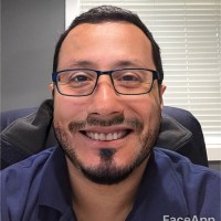 Joseph Regino