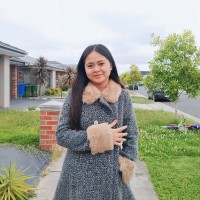 Athaliah Mijares
