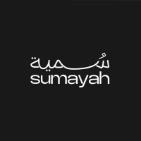 Sumayah Alosaimi