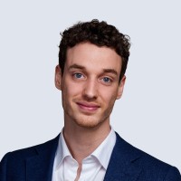 Martijn Kemmeren