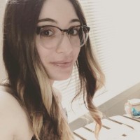 Katherine Ghiorzi