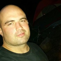 Jason Pridmore