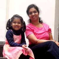 Dipti Mitra Mukherjee