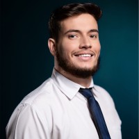Gabriel Lemes
