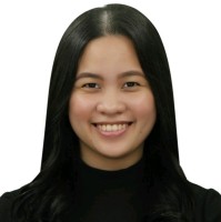 Anne Francesca Cabacang