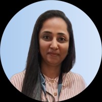 Darshana Jain