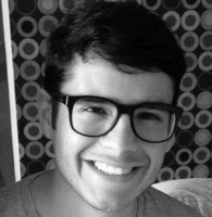 Rodrigo Florencio