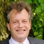 Fabien Lambert