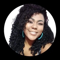 Roberta Marinho