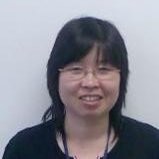 Toris Liu