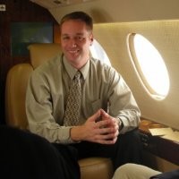 Michael Galarneau